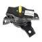 KEY ELEMENT Hot Sales Best Price Engine Mounts 21810-1C220 for Getz 2002-2012 Engine Mounts