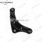 KEY ELEMENT Высококачественный передний нижний рычаг подвески для NISSAN JUKE LEAF QASHQAI 54501-1KA0A 54500-1KA1B автомобильная подвеска