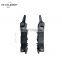 KEY ELEMENT Car body parts front bumper bracket OEM For 86513/14-3X000 ELANTRA, 2011