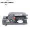 KEY ELEMENT High Quality Car Parts Right Interior Door Handle For Hyundai 82620-1E000 Handle Door Locks