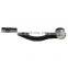 KEY ELEMENT Автоматические наконечники тяги 56820-0U090 для ACCENT IV, седан ACCENT IV 2010 года. Наконечники тяги