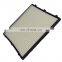 KEY ELEMENT Good Quality High Performance Cheap Price Cabin Filter for VERNA Saloon 2014- Air Filter Cabin 97134-0U200
