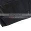 High Quality Oxford Carrying Bag