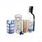 High Efficiency Solar Ionizer Clean Water Disinfection Solar Ionizer Swimming Pool Floating Solar Ionizer