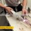 Cheap Laser welder hand held laser welding machine