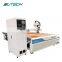 1325 1530 2040 Atc Cnc Router Machine Wood Carving Foam Cutting Machine With Automatic Tool Change