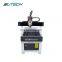 MACH3 USB CNC 6090 Milling Engraving Machine 3axis/4axis 1.5KW Spindle Wood Router