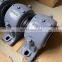 SN SNL SNLN SD SN 528 Heavy duty split plummer housing SN528
