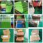 Professional HDPE Poly Plastic Cutting Board for Restaurant and Home