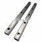 miniature mgwr7 linear guide block linear block