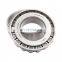 NSK Auto Bearing Taper Roller Bearing 25x54x19.5mm R25-36 R25-36A R25-36a