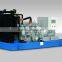 CHINESE SUPPLIER SUPER QUALITY DIESEL OPEN TYPE GENERATOR