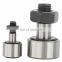 KR13 Bearing Cam Follower Needle Roller Bearing CF5 Bearing