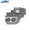 85151109 22902431 21076088 20920065 21960479 21974080 Truck Parts Aftermarket Aluminum Truck Water Pump for VOLVO