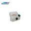 Expansion Tank Hot sales OEM Quality OEM Quality Auto OEM Quality Auto 1675922 20880612  For VOLVO