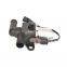 OE Member Solenoid Valve 1147412076 8978595924 Heater Valve Compatible avec Iveco