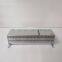 ABB PCD231B101 3BHE025541R0101 Controller module