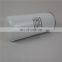 Best quality metal part element filter 1625106576 Spin-on oil filter  for  bolaite industrial compressors parts