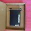 HIMA F7126 Power supply module