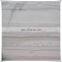 white cultured marble serpegiante white marble