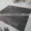 professional cheap granite tile for sale