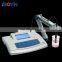 JPSJ-605F, Used For Laboratory  Benchtop Digital Dissolved Oxygen Meter