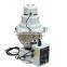 AJN  competitive Price Vacuum Loader Conveying Powder Hopper Loader nelwy