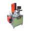 Turntable Ultrasonic Welding Machine 26KW Ultrasonic Automatic Turntable Machine