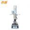 15kHz 2600w Digital Ultrasonic Plastic Welding Machine Ultrasonic Generator and Transducer