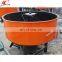 coal charcoal wheel roller Grinder machine for briquette making plant