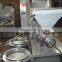 cotton seeds oil press machine oil presser oil machine