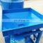 Peanut peeling machine peanut sheller machine for sale