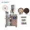 Dession Automatic Filter Paper Sachet Pouch Snus Powder Packing Machine Price