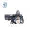 Automotive Parts Brand New 3 Series E90 Engine Coolant Thermostat 7510959