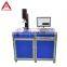 en149 astm f2100 Carbon Active Automated Filter Tester up to 99.99999%