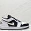 air jordan complete models factory supplying