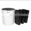 Hot Sale Automatic Sensor Touchless Smart Classified Eco Friendly Waste Trash Disposal Bins