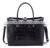 Hot selling real leather cross body shoulder bag for women new style comfortable fitting OEM ODM