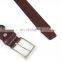 Genuine leather belt for men customised wholesale retail high very premium quality 2022 business style OEM ODM