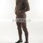 Wholesale Training Gym Track Suits Custom Jogging Wear Sets Mens Jogging Tracksuit Men Pants Fitness