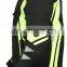 Winter Cordura biker Racing jackets