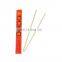 Korean Customized Bamboo Chopsticks One-time Use Good Price