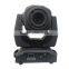 1w RGB 3D Animation Moving Head Light Stage Laser Lighting
