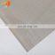 public buildings screen laminated wire mesh Metal Mesh producer