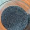 Factory Supply Recarburizer Carbon Additive, Recarburers for Steelmaking Graphite Petroleum Coke