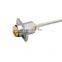 BMA Jack Female 2 hOLE Flange for 086