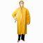 Outdoor working raincoats,Safety work rainwear,Waterproof  raincoat,Yellow outdoor work rainwear,Cheap raincoats china