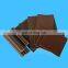 phenolic cotton fabric laminate sheet