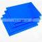 Factory Directly Insulating Structural 250 MM Diameter Cast MC Nylon Rod Sheet