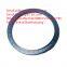 Kalmar Oil Seal 923468.0159 923855.0244 Friction Plate 923855.0246 Oil Temperature Sensor 920169.019 923941.0556 J023936